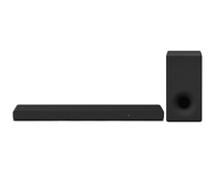 Sony HT-A3000 + SA-SW3 - 1123523 - zdjęcie 1